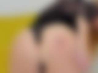 Live cam show with britishmilfpenelope - Granny on Dolls Live
