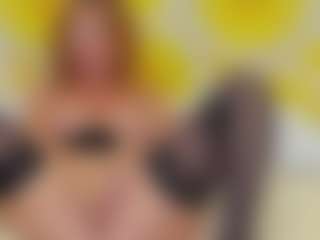 Live cam show with britishmilfpenelope - Granny on SpankPalCams