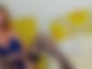 Live cam show with britishmilfpenelope - Granny on Cam Slut