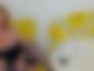 britishmilfpenelope's Live Sex Cam Show