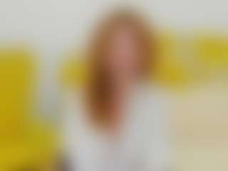 britishmilfpenelope's Live Sex Cam Show