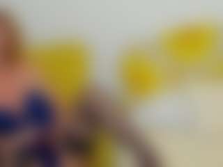 britishmilfpenelope's Live Sex Cam Show