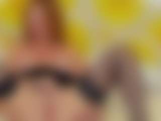 Live cam show with britishmilfpenelope - Middle Aged on SpankPalCams