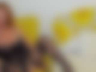 britishmilfpenelope's Live Sex Cam Show