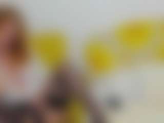 Live cam show with britishmilfpenelope - Granny on livesuperchat.net