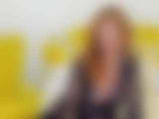 britishmilfpenelopes Live-Sex-Cam-Show