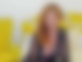 britishmilfpenelope MILF webcam performer live streaming
