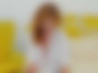 britishmilfpenelope's Live Sex Cam Show