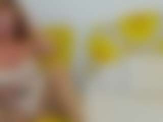 Live cam show with britishmilfpenelope - Middle Aged on https://playwithruby.com