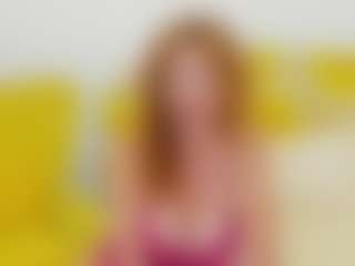 Live cam show with britishmilfpenelope - Red Hair Granny on Stripli.com