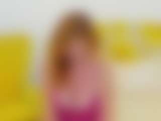 Live cam show with britishmilfpenelope - Red Hair Granny on livesexfox.com