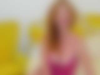 Live cam show with britishmilfpenelope - Red Hair Granny on LiveSexCams6