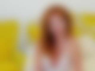 Live cam show with britishmilfpenelope - Red Hair Granny on CamSodaAdn