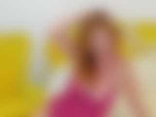 Live cam show with britishmilfpenelope - Red Hair Granny on xfollow cams