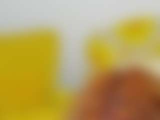 Live cam show with britishmilfpenelope - Red Hair Granny on hotwifechat.live