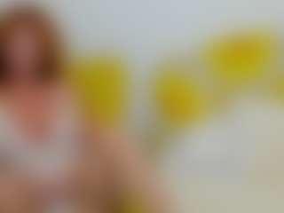 britishmilfpenelope's Live Sex Cam Show