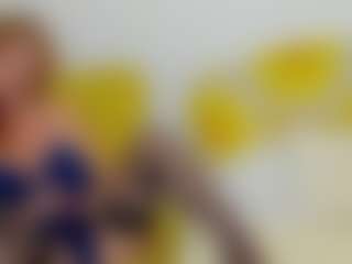 Live cam show with britishmilfpenelope - Asshole Red Hair on Pornisteam.com