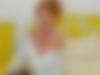 Live cam show with britishmilfpenelope - Red Hair Granny on TastyBlacksLive