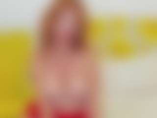 britishmilfpenelope's Live Sex Cam Show