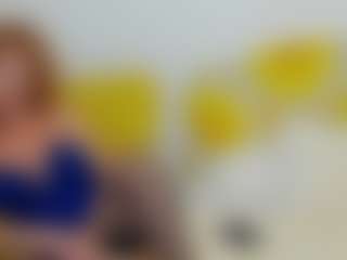 Live cam show with britishmilfpenelope - Red Hair Granny on sexylive.show