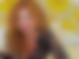 britishmilfpenelope's Live Sex Cam Show