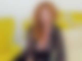Live cam show with britishmilfpenelope - Granny Big Tits on realtime-chat