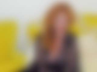 Live cam show with britishmilfpenelope - Solo on SpunkLive