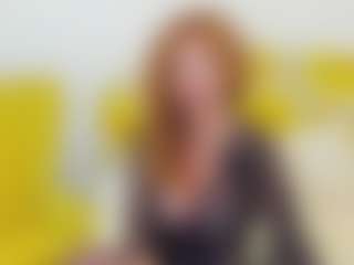Live cam show with britishmilfpenelope - Trimmed Granny on realtime-chat