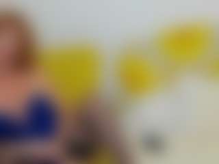 Live cam show with britishmilfpenelope - Bedroom Red Hair on Taboo Cams XXX