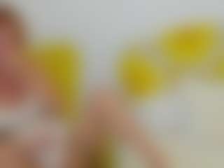 britishmilfpenelope's Live Sex Cam Show