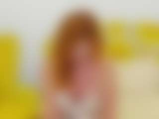Live cam show with britishmilfpenelope - Red Hair Granny on AdultVida.com