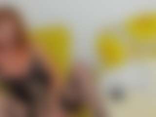 britishmilfpenelope's Live Sex Cam Show