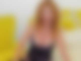 britishmilfpenelope's Live Sex Cam Show