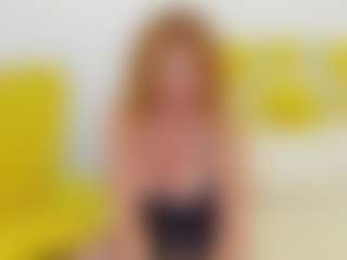 Live cam show with britishmilfpenelope - Red Hair MILF on liverealitysex.com