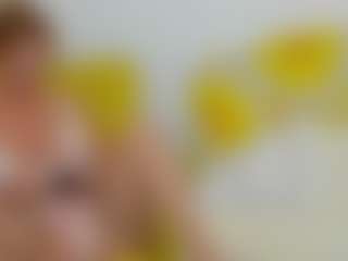 britishmilfpenelope MILF webcam performer live streaming