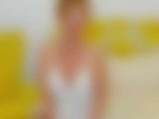 britishmilfpenelope's Live Sex Cam Show