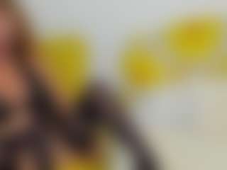 britishmilfpenelope's Live Sex Cam Show