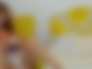 Live cam show with britishmilfpenelope - Red Hair Granny on Camsoda Late Night