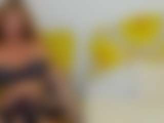 britishmilfpenelope's Live Sex Cam Show