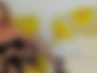 Live cam show with britishmilfpenelope - Red Hair Granny on Milfs Live
