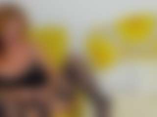 britishmilfpenelope's Live Sex Cam Show