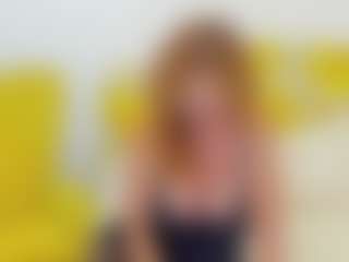 Live cam show with britishmilfpenelope - Bedroom Mature on StripNow