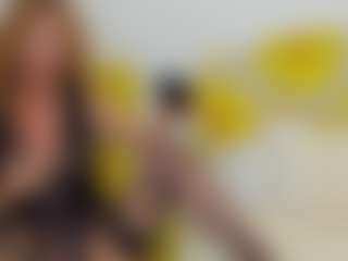 Live cam show with britishmilfpenelope - Mature on https://playwithruby.com