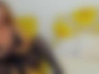 Live cam show with britishmilfpenelope - Red Hair Granny on TeamSkeetLive