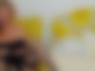 Show de cam sexual en vivo de britishmilfpenelope