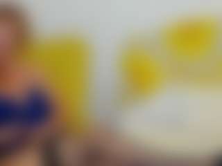 Live cam show with britishmilfpenelope - Red Hair Granny on Mixed Magazine Live