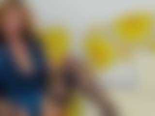 Live cam show with britishmilfpenelope - Red Hair Granny on livesuperchat.net