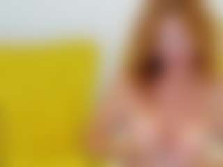 Live cam show with britishmilfpenelope - Granny on xxxlivecams.org