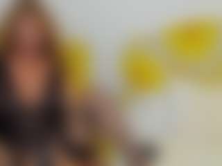 britishmilfpenelope MILF webcam performer live streaming