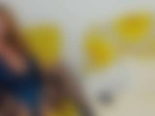 Live cam show with britishmilfpenelope - Mature on xplaylive.com